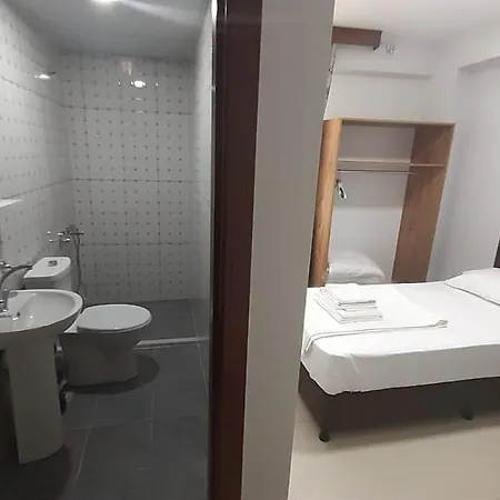 Yeşilyurt *