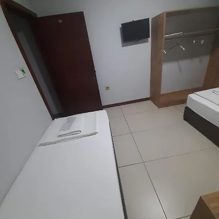 Yeşilyurt *