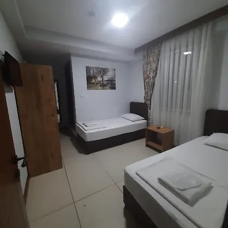 Yeşilyurt *